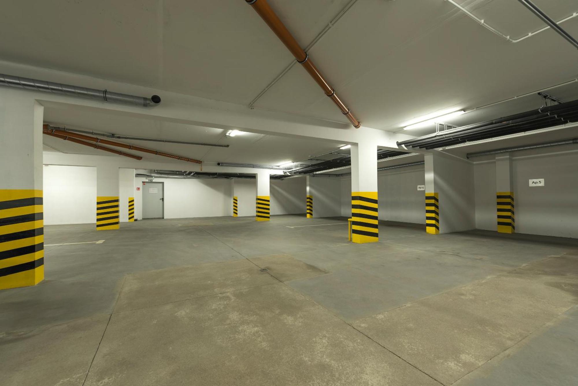 Apartament Gorskie Marzenie Szklarska Poręba Exterior foto