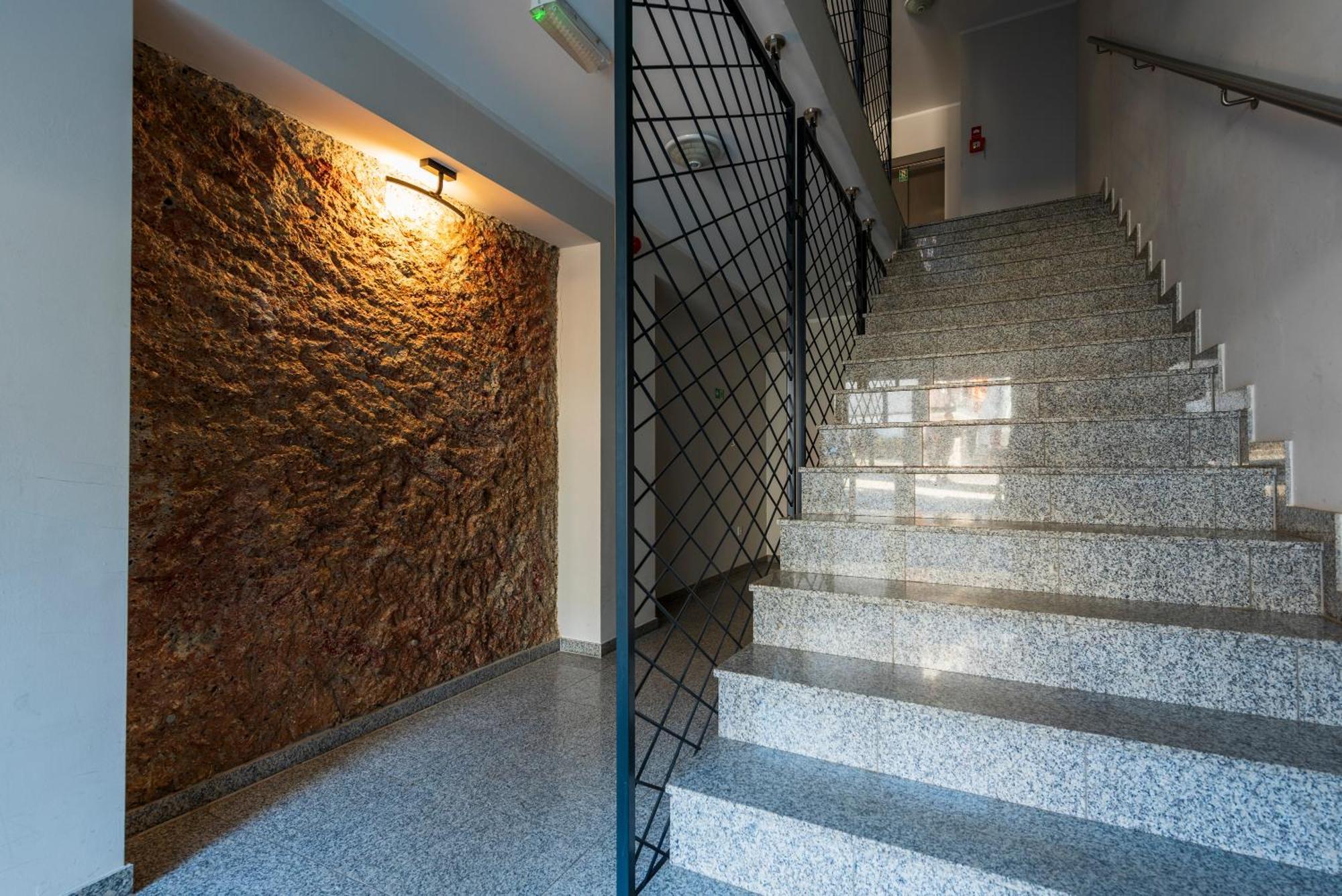 Apartament Gorskie Marzenie Szklarska Poręba Exterior foto